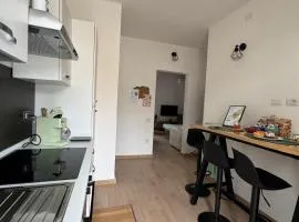 Vintage House