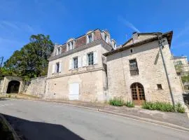 Domaine de la Dordrona