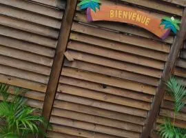 Domaine kaliope