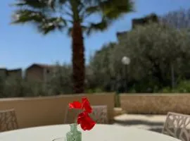 Villa Annunziata Superior