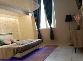 Casa vacanze So Suite 24