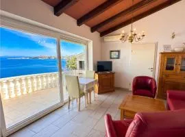 Casa Ana Istria 1