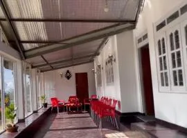 Madu Guest