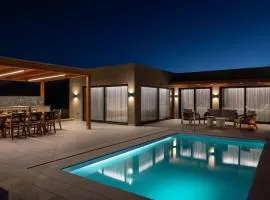 Villa Elysea - 3BD Villa with Private Pool