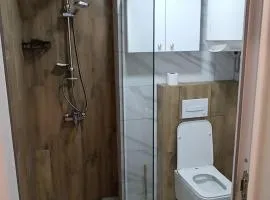 ევრო პალას გონიო