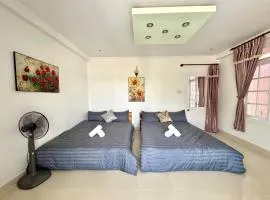 Homestay Dốc Trịnh