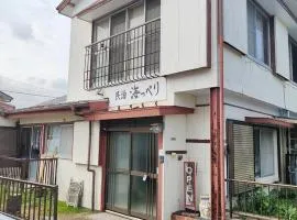 海っぺり宮崎