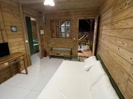 KITElax Kitesurf and relax with family and friends