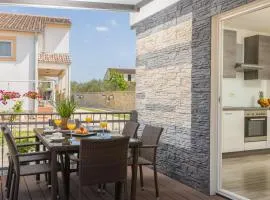 Tranquil Hideaway with Garden and Barbeque