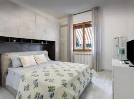 Casa Venezia