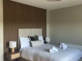 Glasha Meadows Accommodation