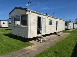 Marine Escapes Rhyl North Wales
