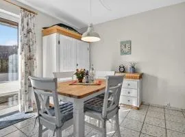 Ferienwohnung Kleine Auszeit Nr 2