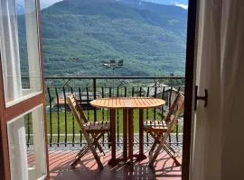 Casa ArcoVino - Valtellina Retreat