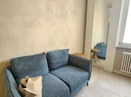Locazione turistica Corner 20 zona Clinica Piacenza