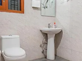 Serviced Apartments I Kasauli