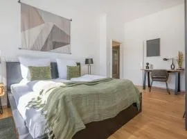 LiteLiving Krefeld Executive Suite