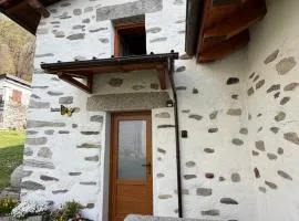 Rustico Corte