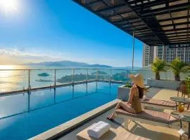 Hon Chong Retreat Hotel Nha Trang