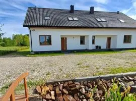 Apartamenty Ku Dolinie