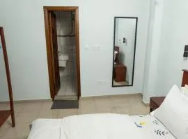 Appartements et Studios SINCO