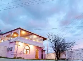 Ooty Gate Residency