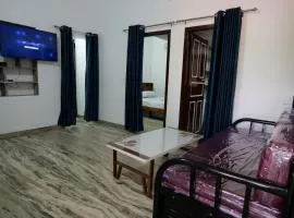 Velankanni Home Stay