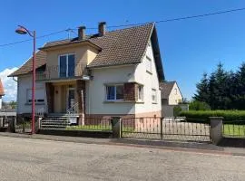 Chez Antoine & Antoinette 12