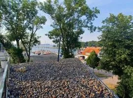 FEWO Boddenblick-Vilm