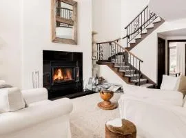 Tremblant Prestige - Bondurant 95-4