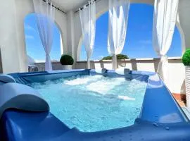 Kalispera Residence
