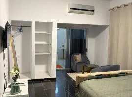 studio standing riviera palmeraie Abidjan