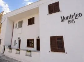 B&B Monteleo Salento