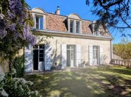 Domaine de la Dordrona