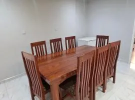 Tranquility Guest House