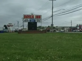 Dover Inn