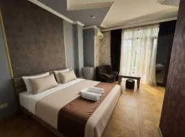 Hotel Elite