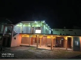 Ravi nandani yamuna bhawan