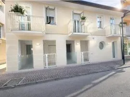 Armonia Luxury Apartment