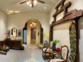 Tranquility Suites Westlake