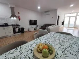 Refúgio Machiquense