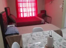 Lam DEPARTAMENTOS TEMPORARIOS