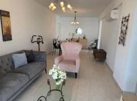 Melania Gardens 2 bedroom apt