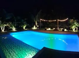 Bèlla Chacara Morretes - Pr