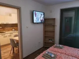 Simoneta