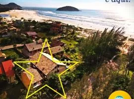 Pousada do Paraiso