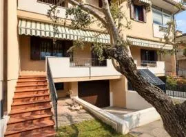 Villetta Caorlina - Agenzia Cocal