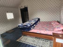 New Kufari Apple Valley camping, khách sạn ở Shimla