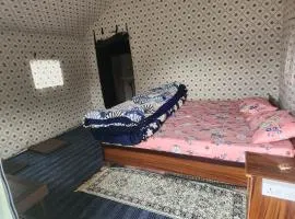 New Kufari Apple Valley camping