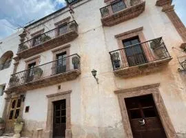 Hotel el Real
